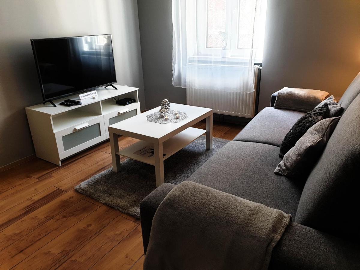 Apartamento Corvin City Center Kisfaludy Apartman Budapest Exterior foto