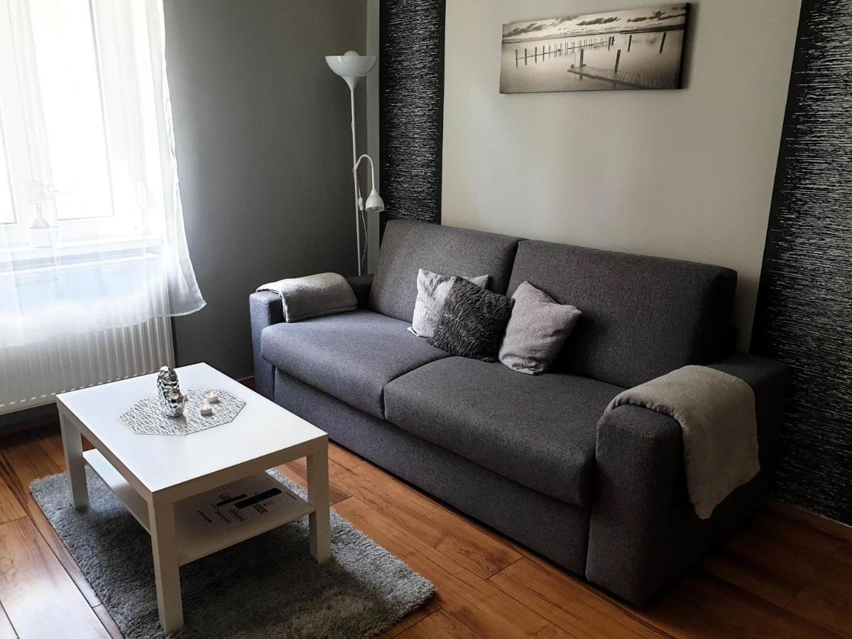 Apartamento Corvin City Center Kisfaludy Apartman Budapest Exterior foto